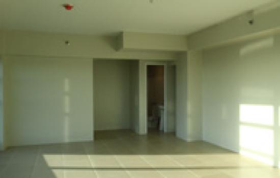 RSY 10 00jpg